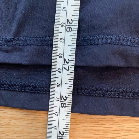 Men’s Greyson Quarter Zip Long Sleeve Pullover Athletic Golf Tennis Size XL - Picture 12 of 12